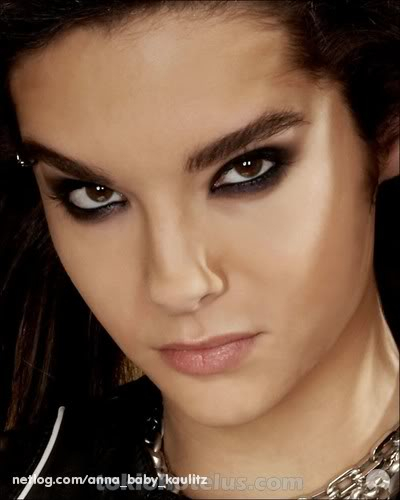 Galeria de fotos de Bill! 34527sx