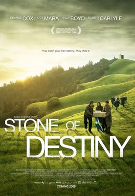 Stone Of Destiny (2008) Stone_of_destiny1