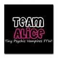 *team alice* Twilight175-1