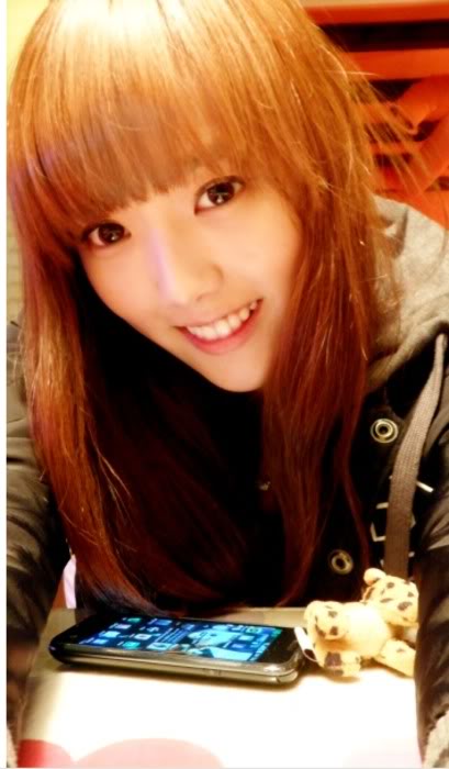 Shin Yoonjo (신윤조) Tumblr_lnbqkoaKXx1qzk5tao1_500