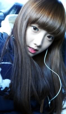 Shin Yoonjo (신윤조) Tumblrlncdycjv3i1qhesaw