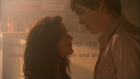 Capítulo 13 Skins-2x06-tony-stonem-22634716-1600-900