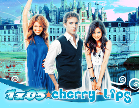 1x05 Cherry Lips Sinttulo-4copia2