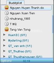 CÀI ĐẶT TỰ ĐỘNG, TẢI, DOWNLOAD PH 04525070_1_1