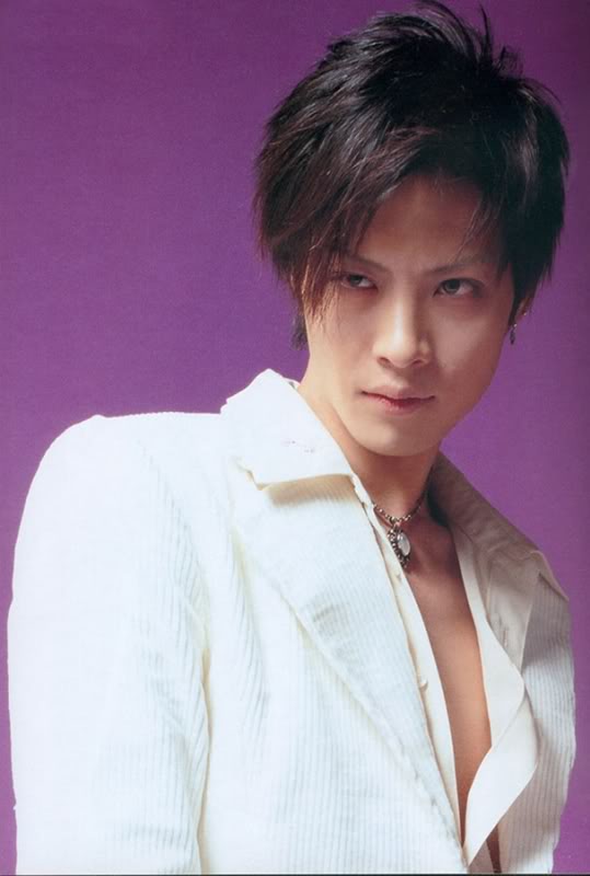 Galeria Toshiya 071