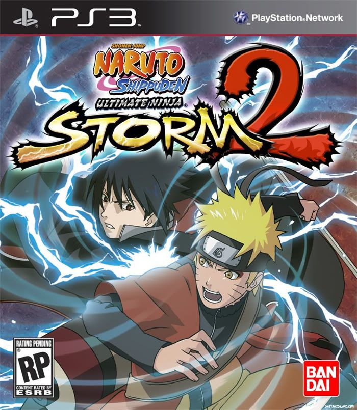 Ultimate Ninja Storm 2 Naruto-shippuden-ultimate-ninja-storm-2-box