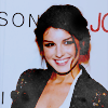 (f) shenae grimes • she is a beautiful girl, she likes everybody! 02200_Shenae_Grimes_jcpenney_spring