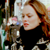 gossip girl - Sayfa 2 221_0059