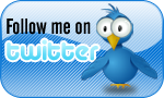 Follow iMob Addicts on Twitter! Twitter-2