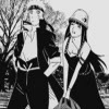 *Avatars* Het_NaruHina2