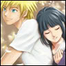 *Avatars* Naruhina-avatar-10-96x96