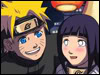 *Avatars* Naruhina-avatar-12-100x75