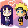 *Avatars* Naruhina-avatar-4-96x96