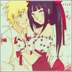 *Avatars* Naruhinaavy-1