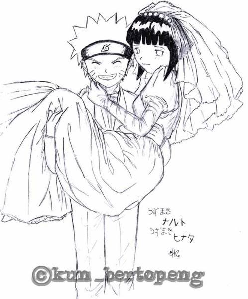 *Gallery* NaruHina176