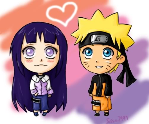 *Gallery* NaruHina_Chibis_by_Sasha2999