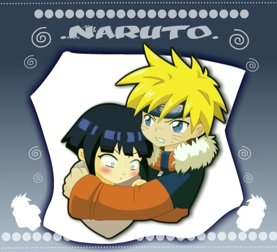 *Gallery* Naruto_and_Hinata__s_Pic_by_Malycia