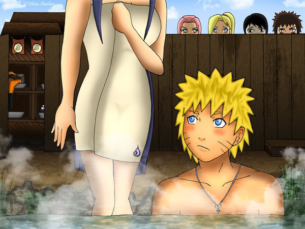 *Gallery* _JuSt_A_cOiNciDeNcE__NaruHina_by_Li
