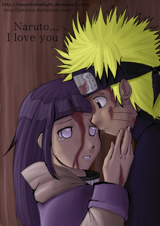 *Gallery* Naruhinacolouringforzebnz6