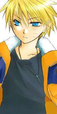 ~ Naruto Uzumaki~ 9ScbeT042532-02