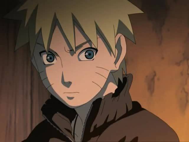 ~ Naruto Uzumaki~ Naruto043