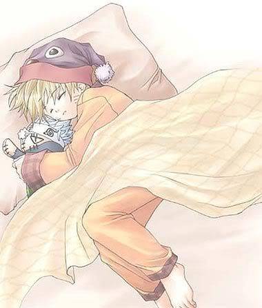 ~ Naruto Uzumaki~ CuteNaruto-1