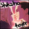 Troublesome Love: ShikaIno FC - Página 2 Shikainogif-1