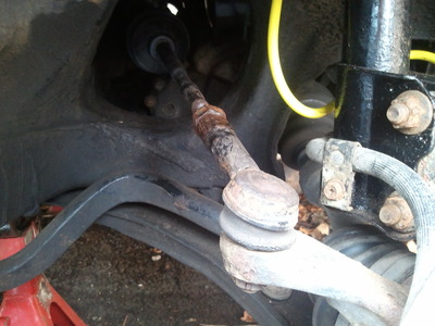 track rod ends  2012-03-31122902