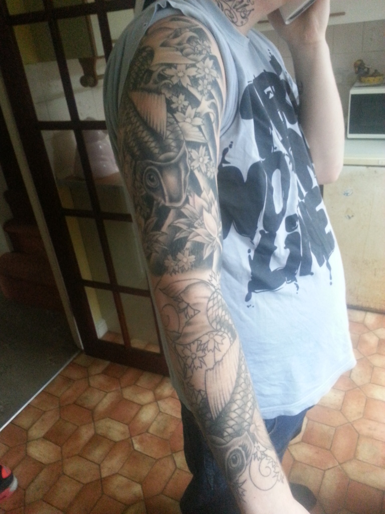 Tattoos 20131215_124910