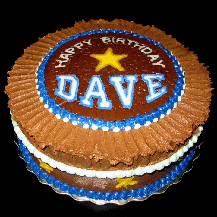 HAPPY B'DAY DAVE ye old fooker HB_dave