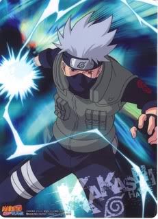 Conocimiento y Reglas Kakashi-3