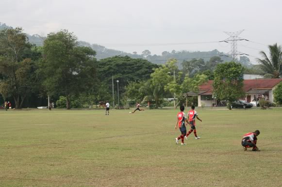 KEJOHANAN RAGBI MSSM PAHANG IMG_5732