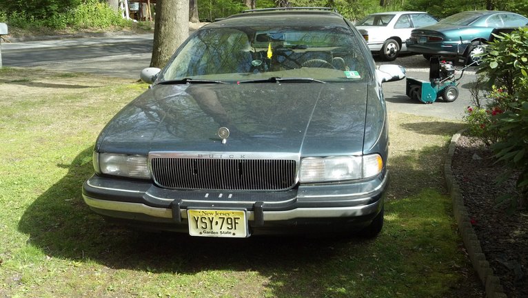 96 Roadmaster wagon partout! Photobucket-14135-1335674428209