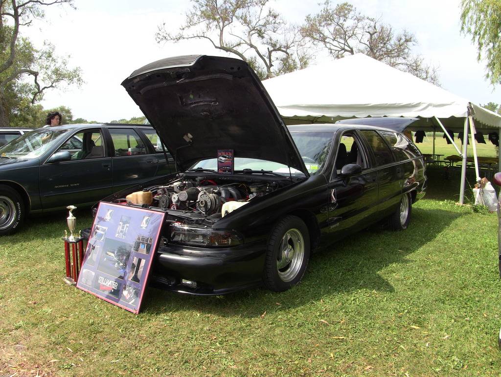 LROM  Wagonfest 2015 IMG_0469_zpsyl3wt3xd