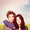         Robsten1