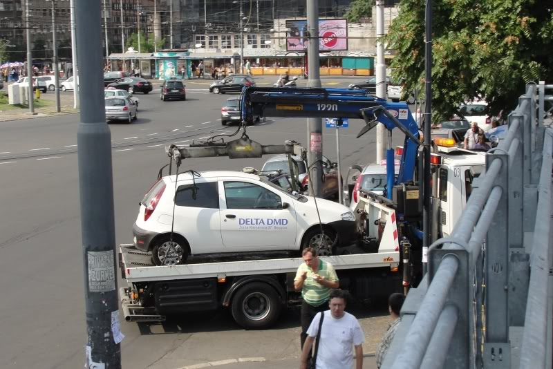 Na uu dviju rijeka ispod Avale Beograd175