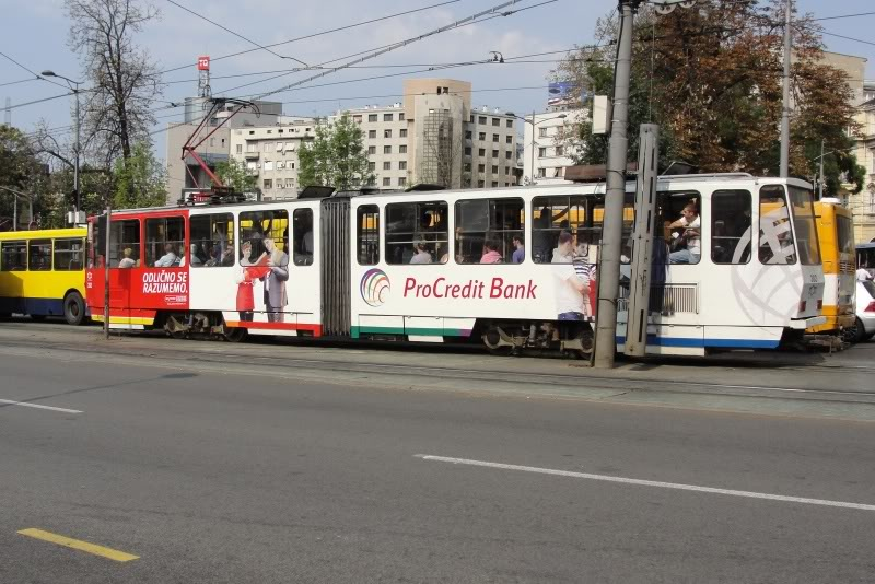 Na uu dviju rijeka ispod Avale Beograd198