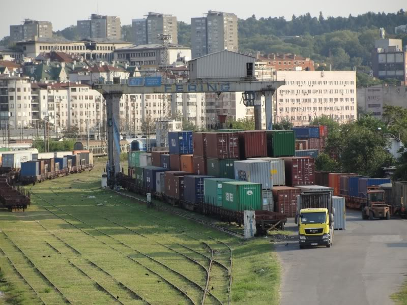 Na uu dviju rijeka ispod Avale Beograd227