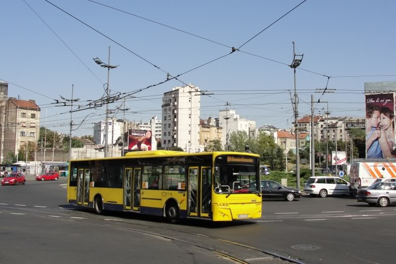 Na uu dviju rijeka ispod Avale Beograd341