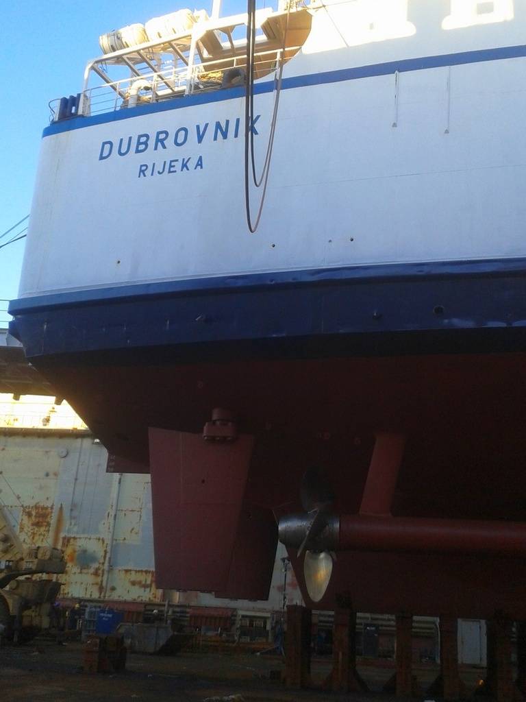 m/t Dubrovnik Dubrovnik%202