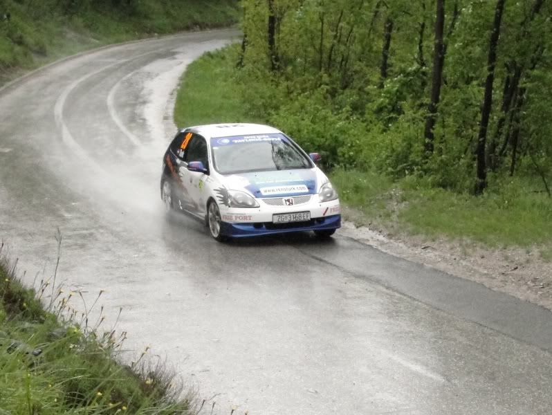 37. Croatia rally DSC01933