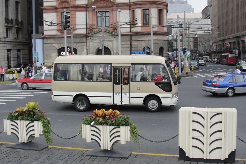 Velika guva na kineskoj rijeci DSC07927