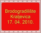 Brodogradilite Kraljevica - Page 2 Th_BellaDesgagnes