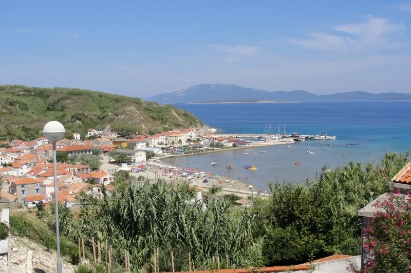 Cres- Loinj- Susak DSC08586