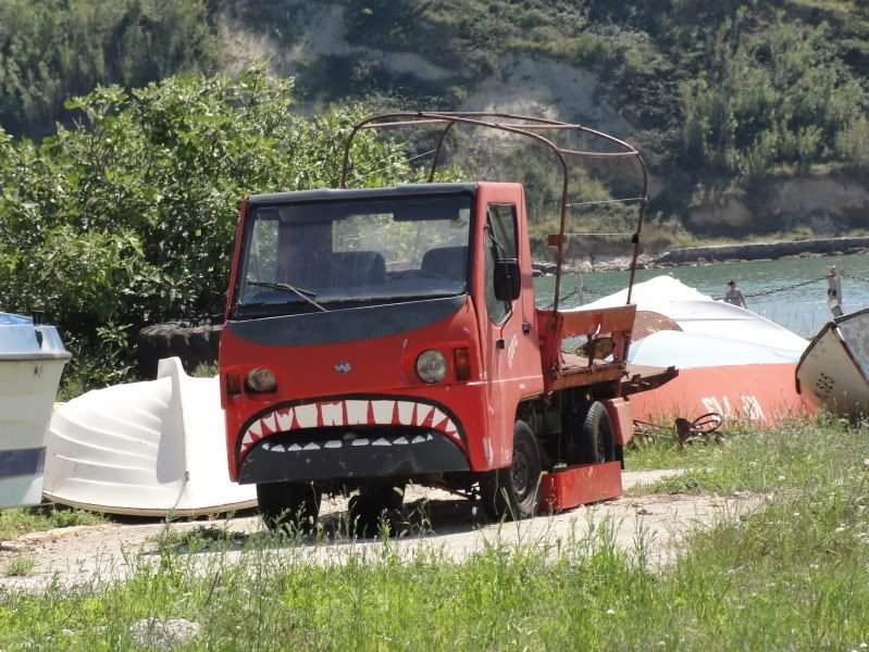 Cres- Loinj- Susak DSC08587