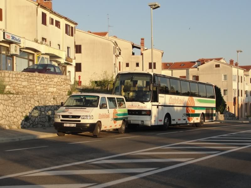 Cres- Loinj- Susak DSC08665