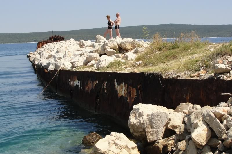 Cres- Loinj- Susak DSC08724