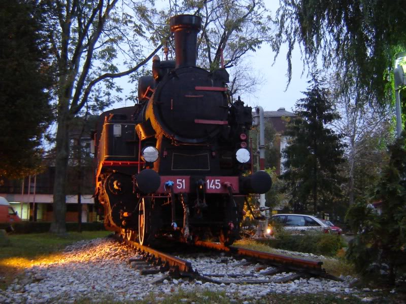 Gastro- eno- railfan tura Meimurjem i Varadinom DSC06550