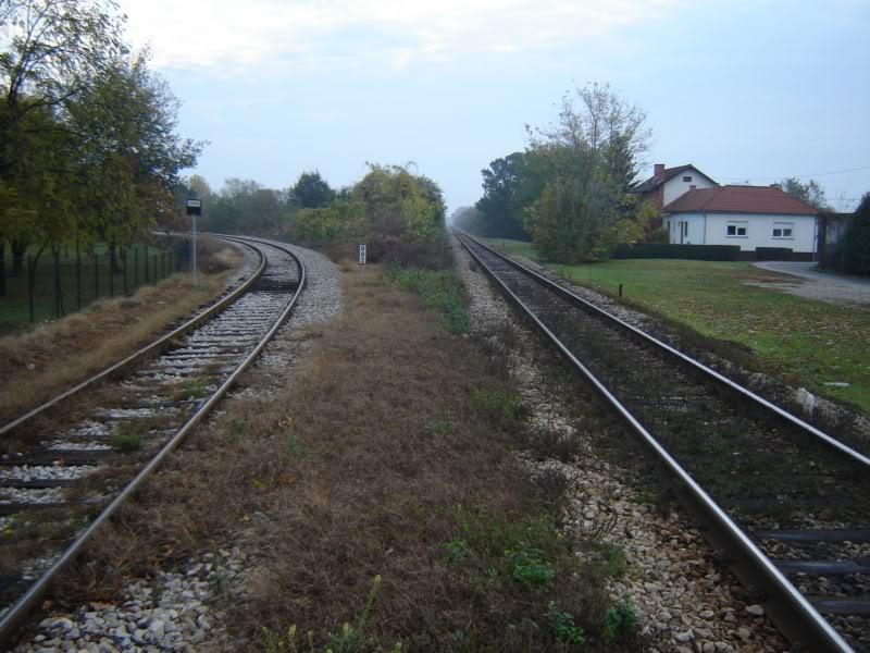 Gastro- eno- railfan tura Meimurjem i Varadinom DSC06591