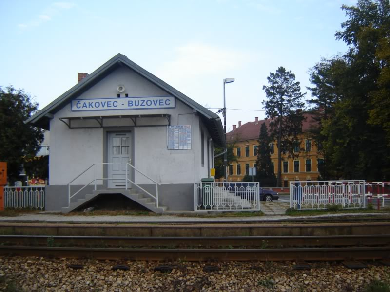 Gastro- eno- railfan tura Meimurjem i Varadinom DSC06593